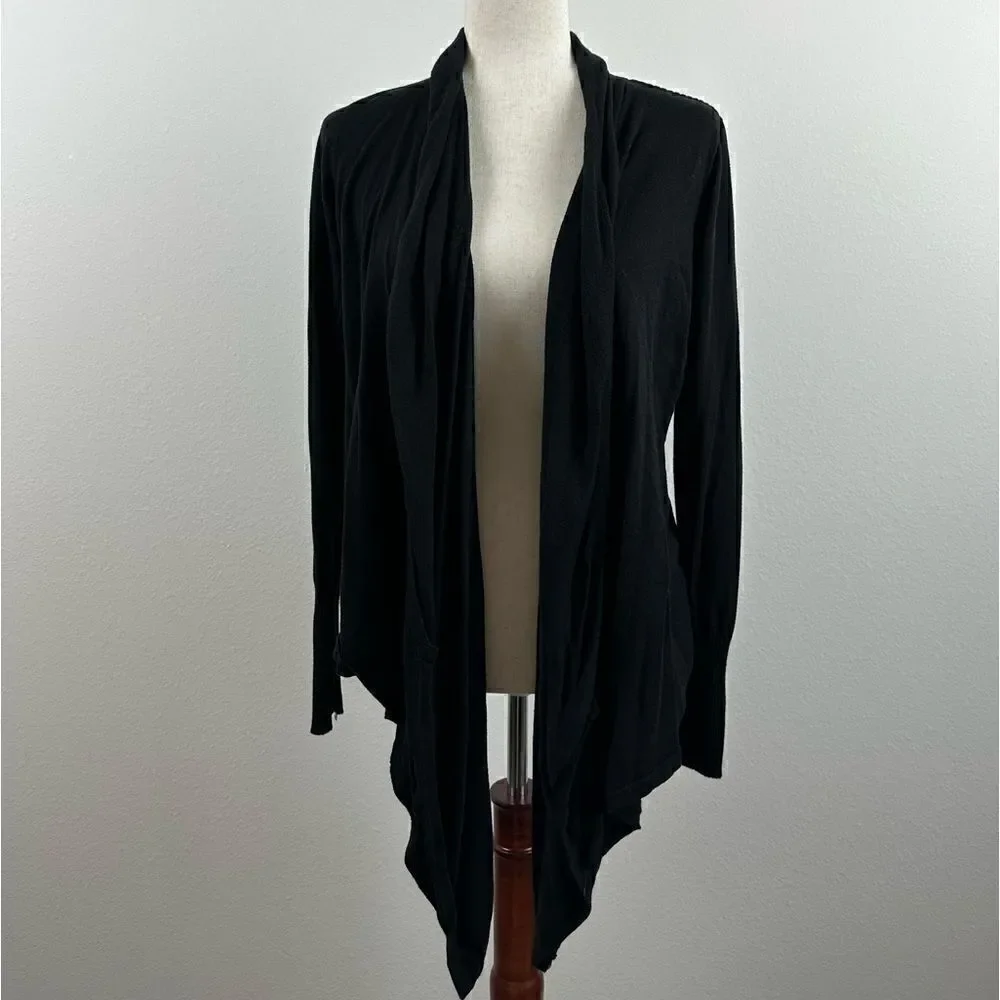 EUC INC Women’s Cardigan Top